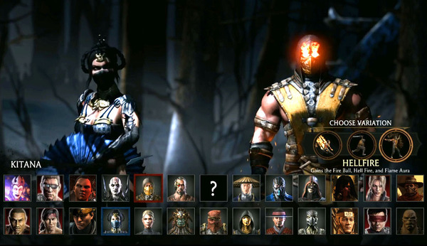 mkx character select screen.jpg