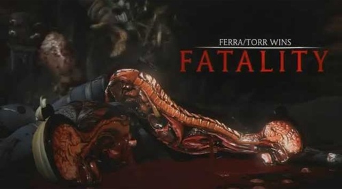 mortal kombat x fatality screen.jpg