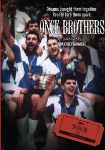 once-brothers-poster.jpg