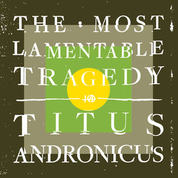 titus-andronicus-the-most-lamentable-tragedy-2.jpg