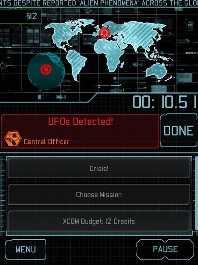 xcom boardgame app.jpg