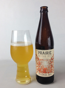 3-Prairie-PrairieAle.jpg
