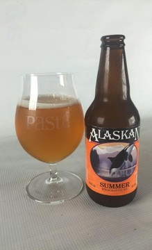 Alaskan Summer Ale.JPG