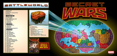 Battleworld_Map_Hi-Res.jpg