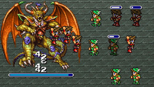 Final Fantasy All the Bravest.jpg