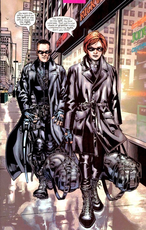 Hawkeye & Black Widow by Bryan Hitch.jpg