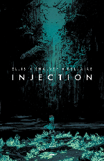 InjectionProper.png