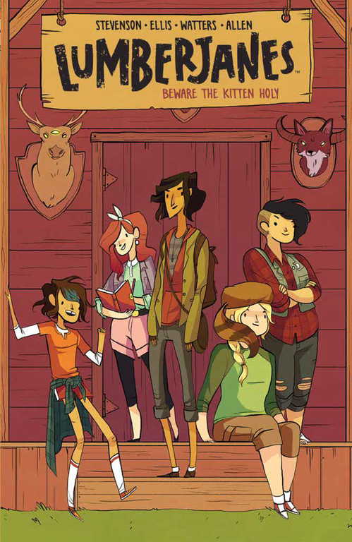 Lumberjanes-Vol-11.png