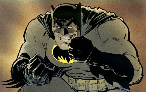 Miller-Batman.jpeg