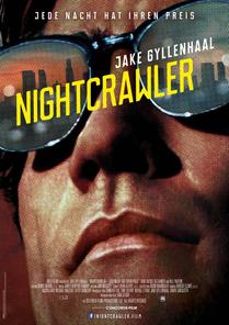 Nightcrawler 23.jpeg
