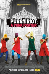 PussyRiot jpg