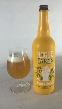 Rogue Honey Kolsch.JPG