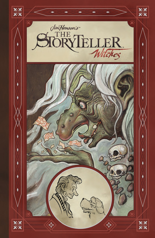 StorytellerWitches_HC_Cover.jpg