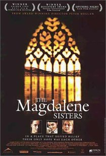 The_Magdalene_Sisters_poster.jpg
