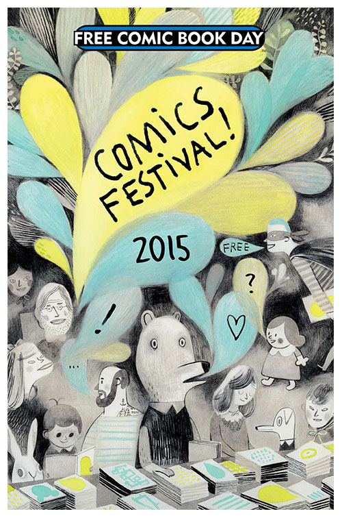 cf-cover20151.jpg