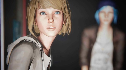 life is strange chaos theory screen.jpg