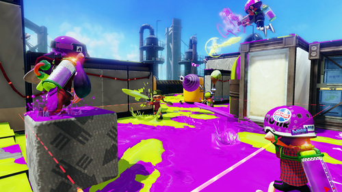 Thumbnail image for splatoon review screen.jpg