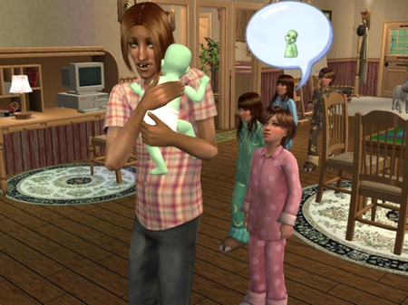 the sims children.png