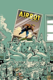 AirboyCover.jpg