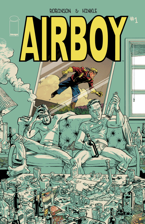 Airboy_01-1.png