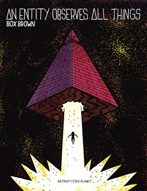 An_20Entity_20Observes_20All_20Things_20cover_20small_original.jpg
