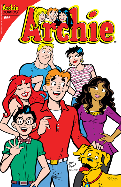 Archie01.jpg