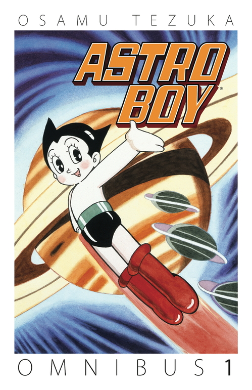 Astroboy.jpg