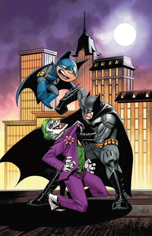 BATMITE_1.jpg
