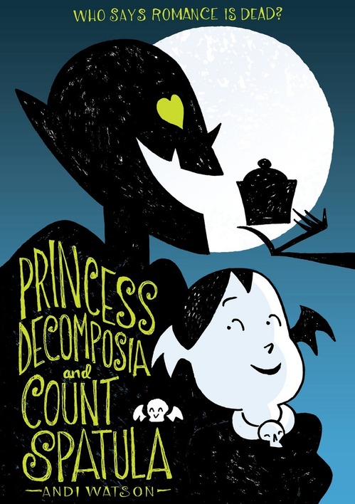 Decomposia_Cover.jpg