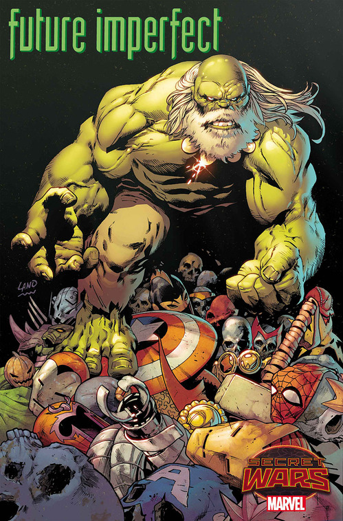 Future-Imperfect-1-Cover-2b803.jpg