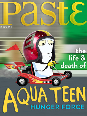 Issue193Cover.jpg