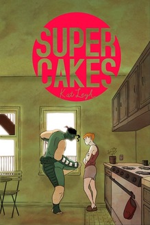 SuperCakes Cover copy.jpg