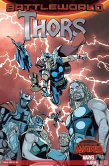 Thors_1_cover_by_chris_sprouse.jpg