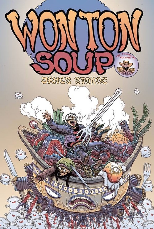 Wonton-Soup-Oni.jpg