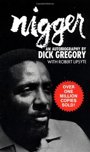 autobiography dick gregory.jpg