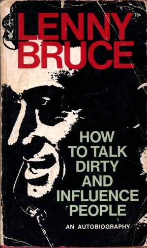 autobioraphy lenny bruce.jpg