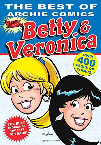 bettyveronica.jpg