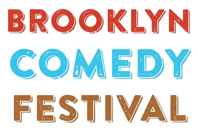 brooklyn comedy festival logo.jpg