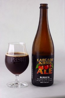 cascade_kriek_web (Custom).jpg