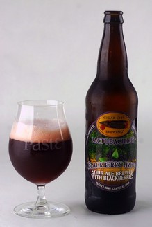 cigarcity_blackberrygrove_web (Custom).jpg