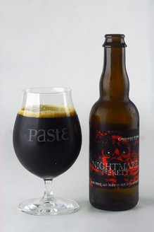 crookedstave_nightmareonbrett_web (Custom).jpg