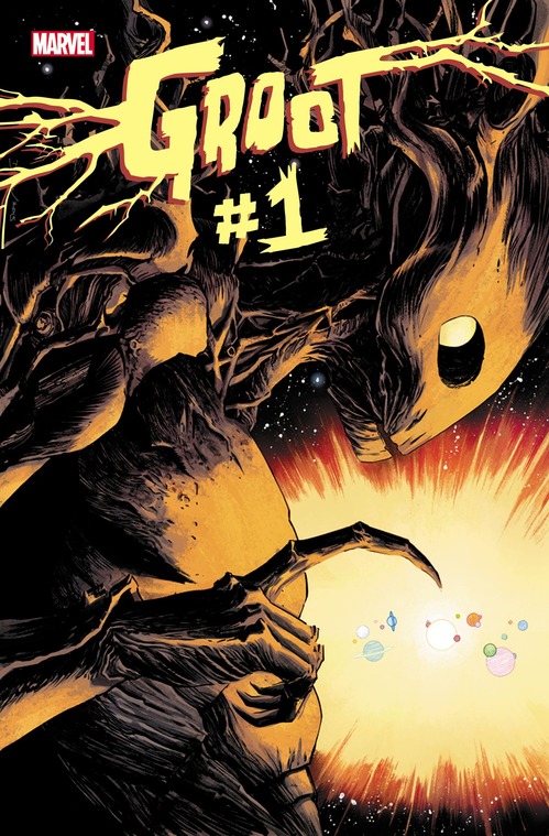 groot.cover_.jpg