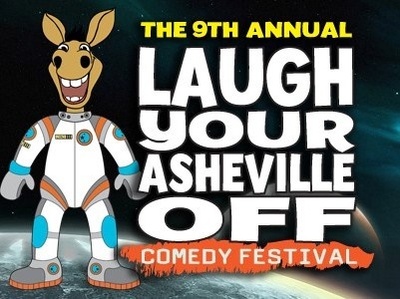 laugh your asheville off.jpg