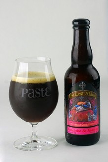 lostabbey_framboisedeamorosa (Custom).jpg