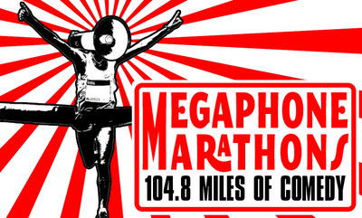 megaphone marathons.jpg