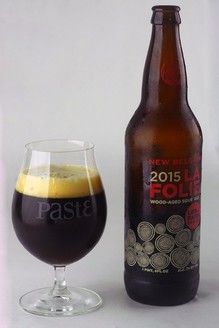 newbelgium_lafolie_web (Custom).jpg