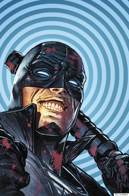 o-MIDNIGHTER-570.jpg
