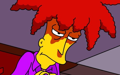 simpsons list sideshow bob.jpg