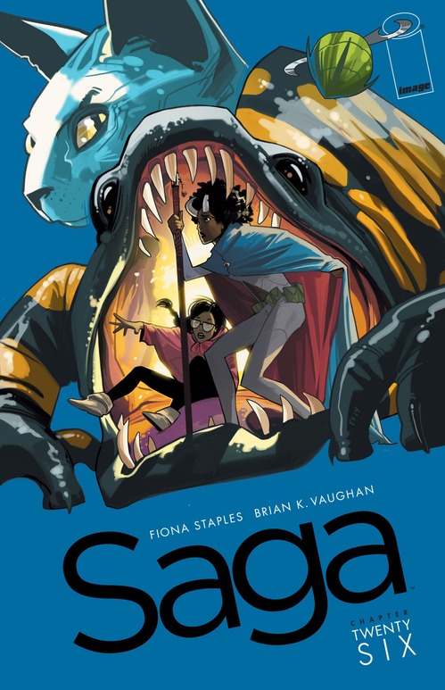 17Saga.jpg
