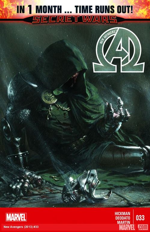 3NewAvengers.jpg